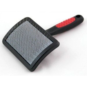 best slicker brush for dogs