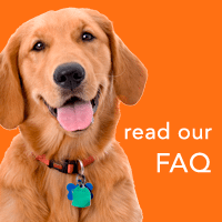 DogJax Jackson Hole read our FAQ